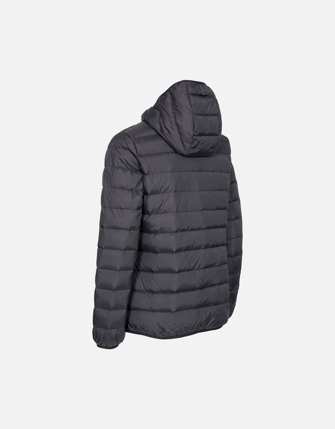 Womens/Ladies Amma Down Jacket