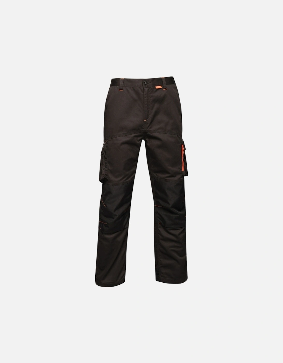 Mens Tactical Threads Heroic Worker Trousers, 3 of 2