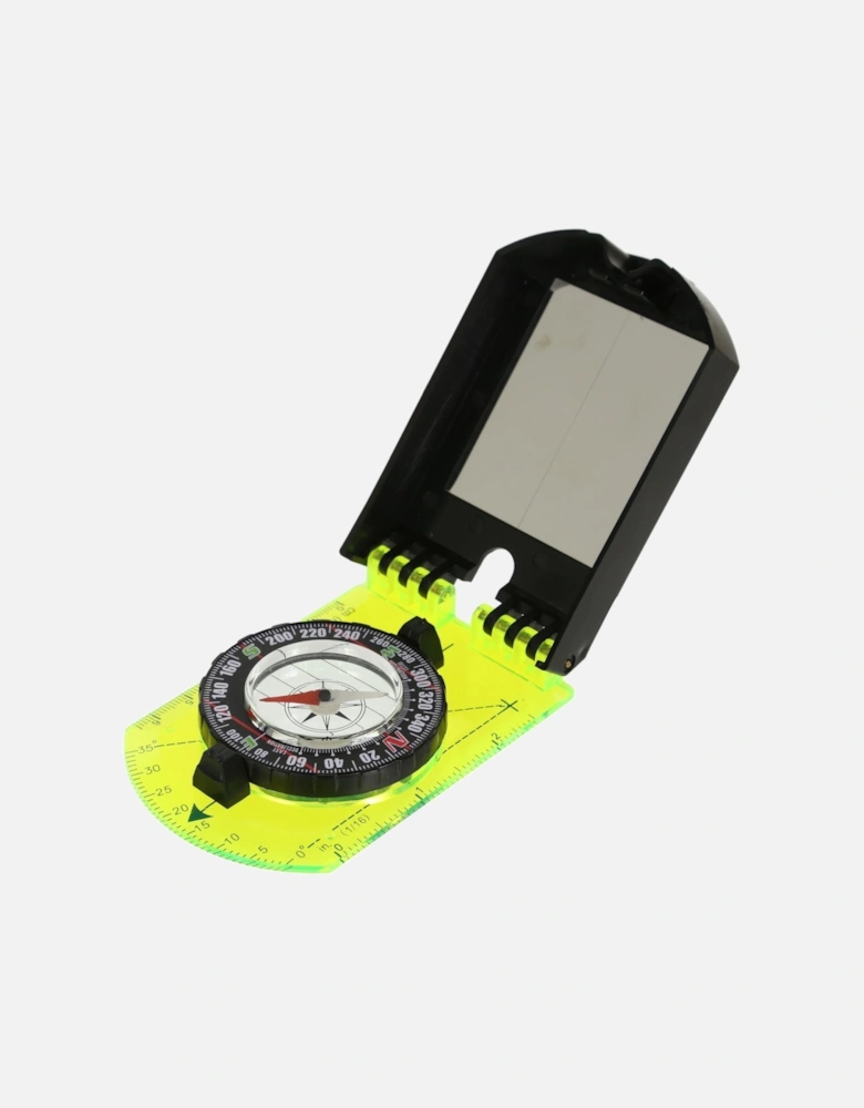 Compact Compass