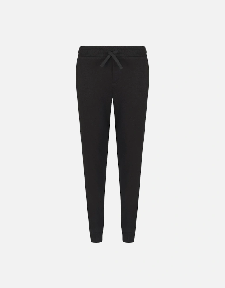 BOYS PLAQUE JOGGERS