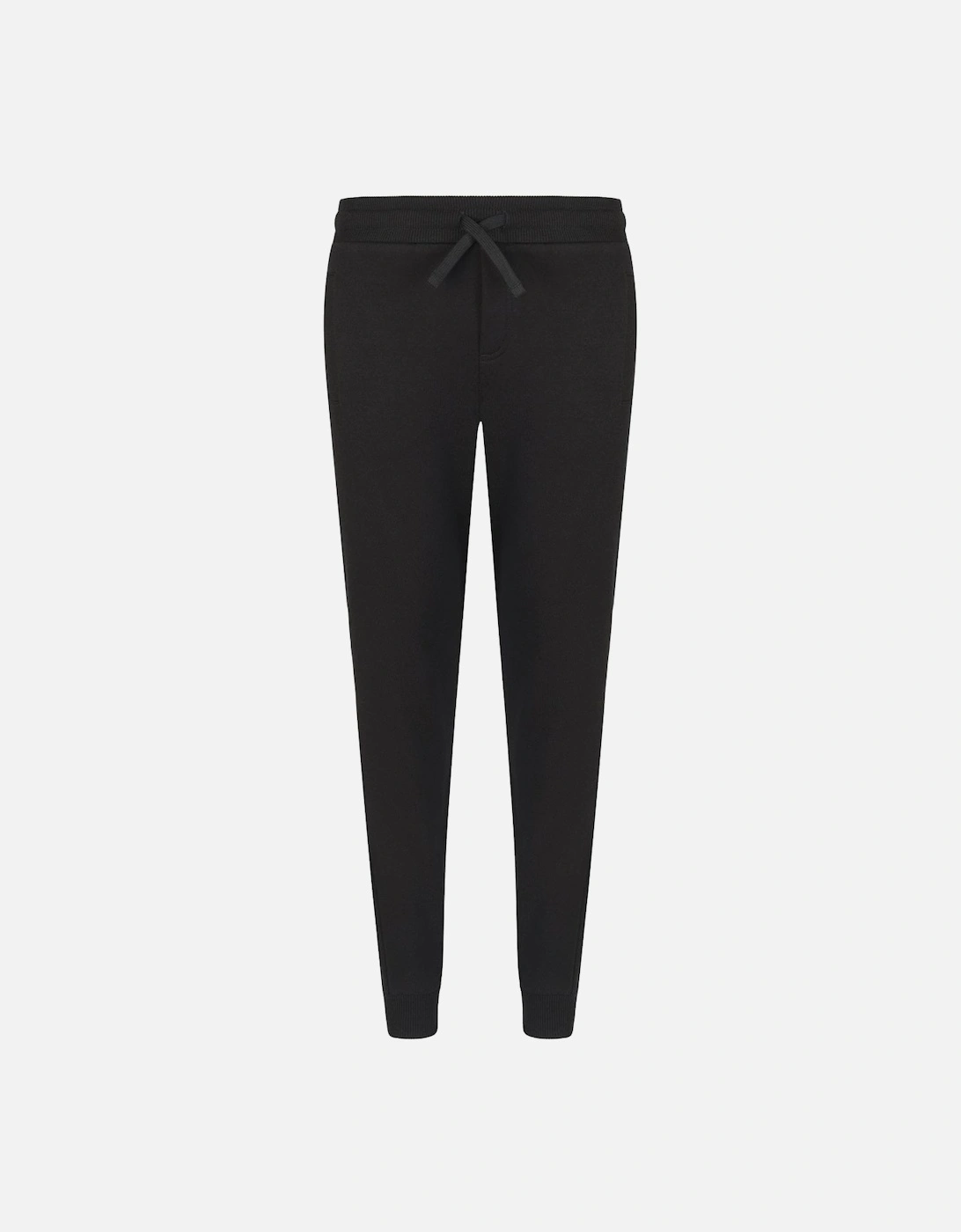BOYS PLAQUE JOGGERS, 5 of 4