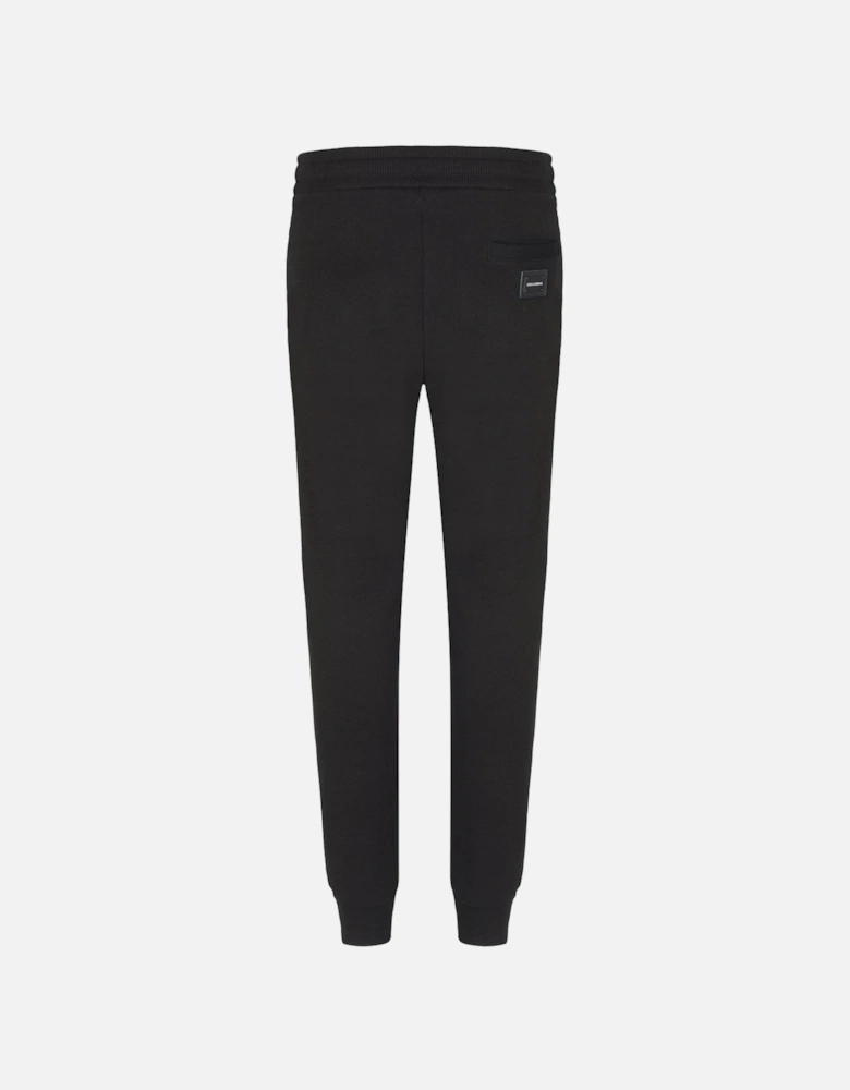 BOYS PLAQUE JOGGERS