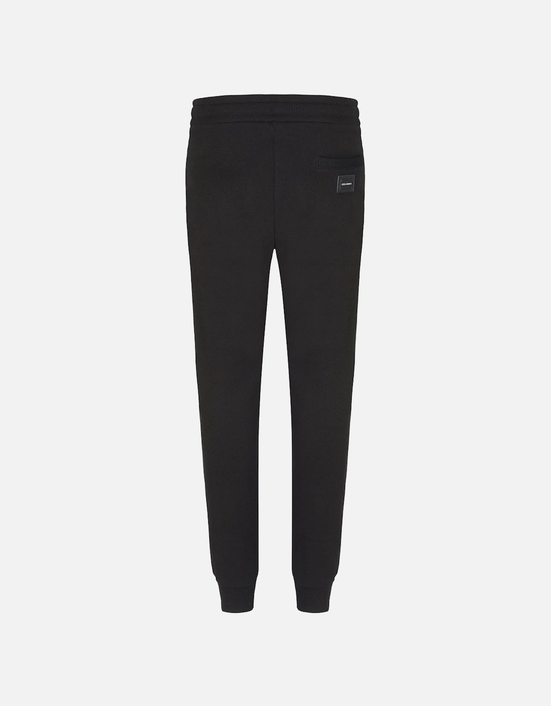 BOYS PLAQUE JOGGERS