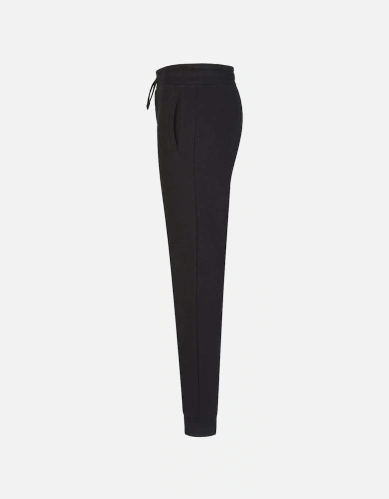 BOYS PLAQUE JOGGERS