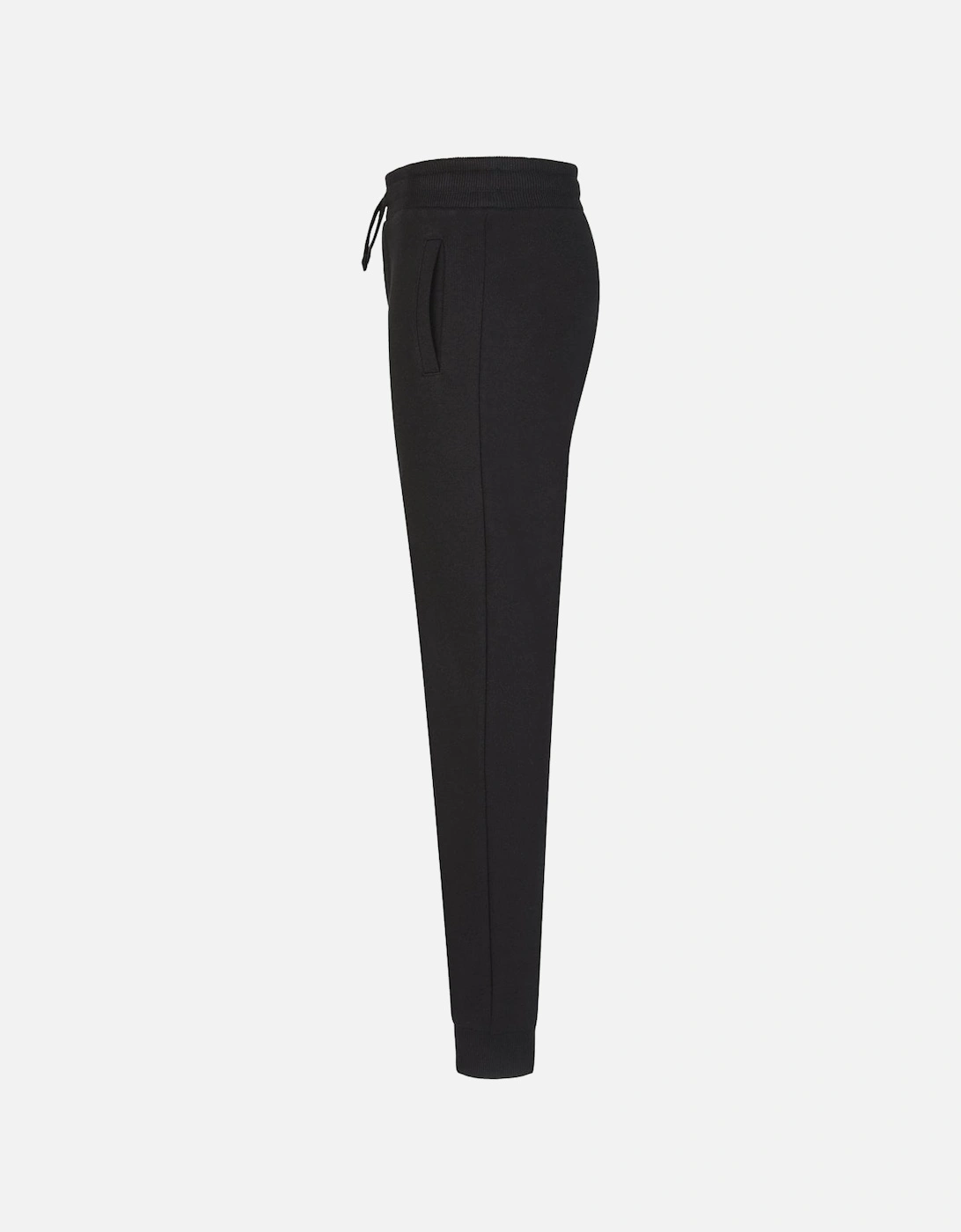 BOYS PLAQUE JOGGERS