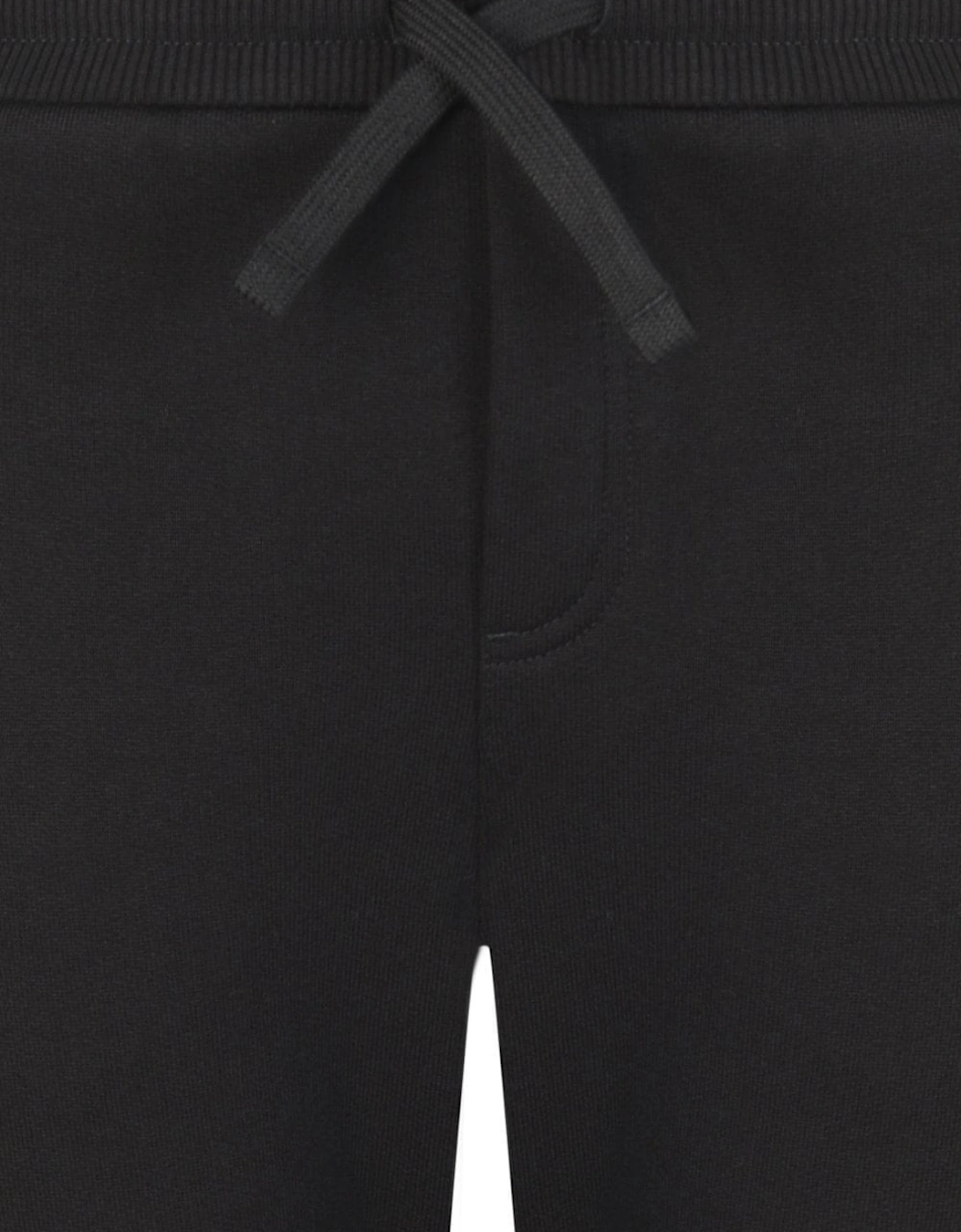 BOYS PLAQUE JOGGERS