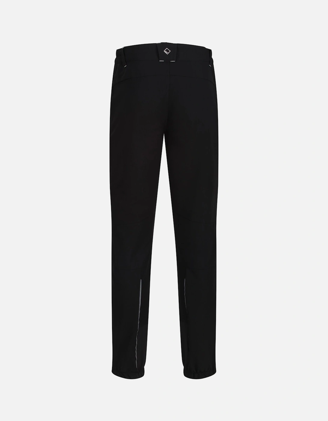 Regatta Mens Mountain Walking Trousers