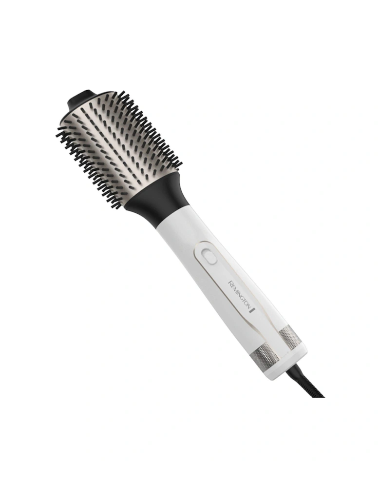 HYDRAluxe Volumising Air Styler - AS8901