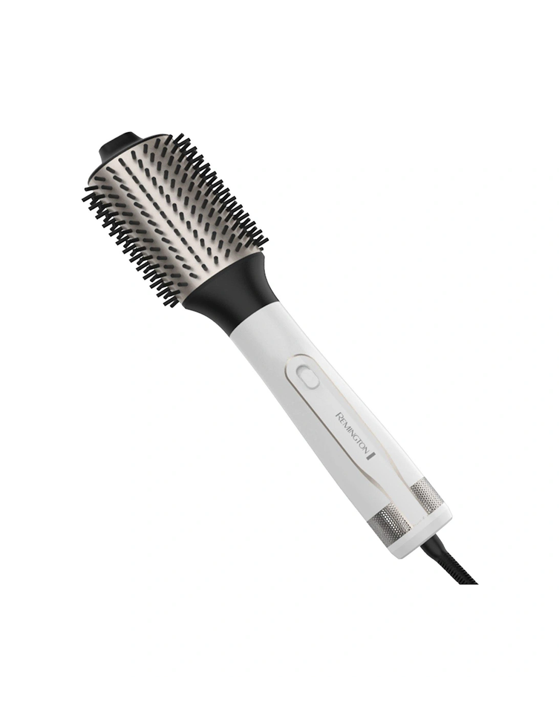 HYDRAluxe Volumising Air Styler - AS8901, 2 of 1