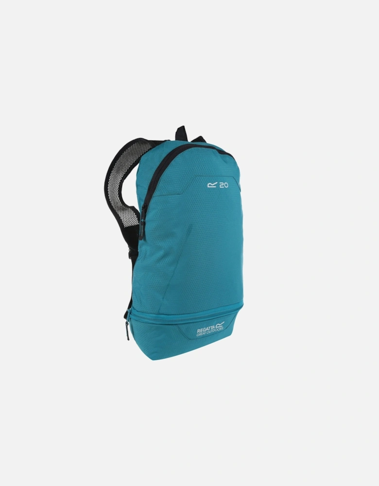 Packaway Hippack Backpack