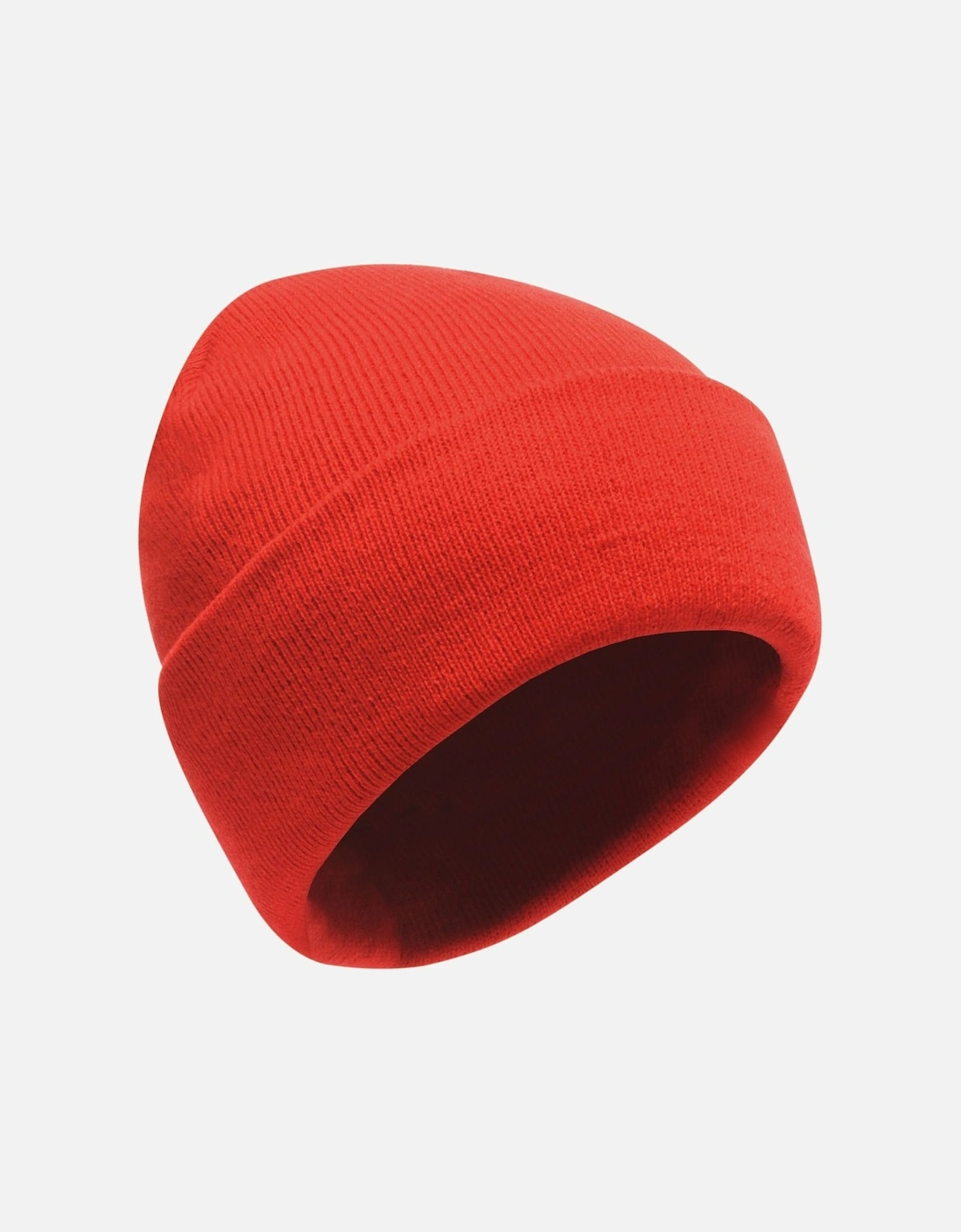Standout Adults/Unisex Axton Cuffed Beanie, 5 of 4