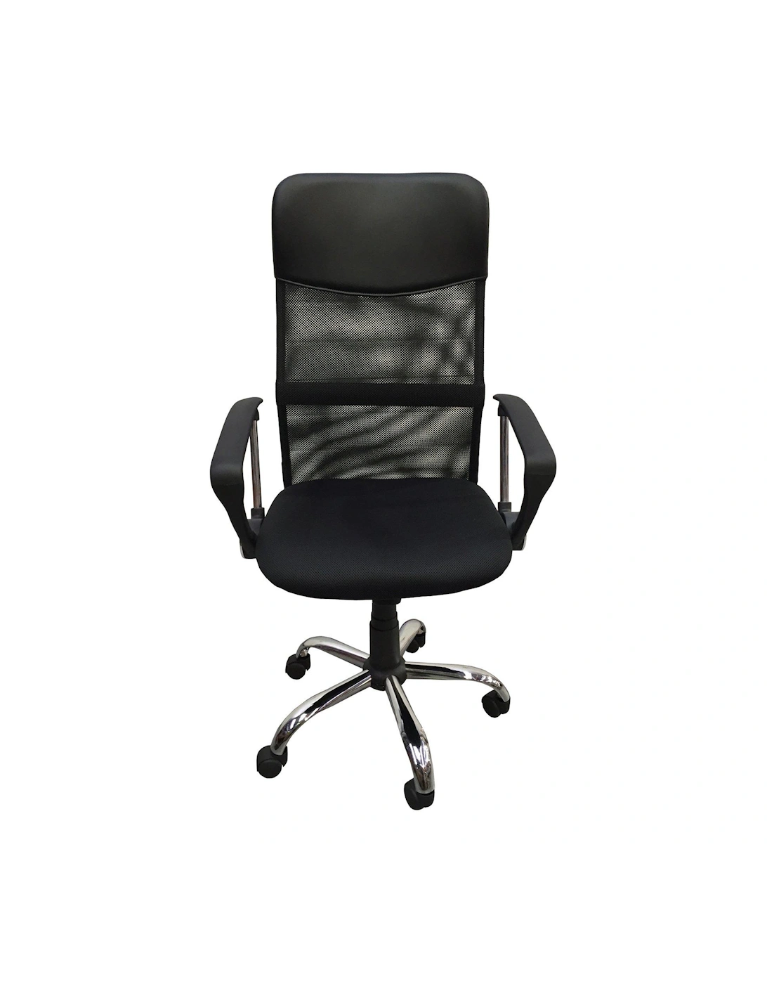 Perth Office Chair, 2 of 1