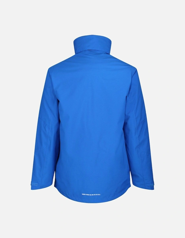 Mens X-Pro Evader III Jacket