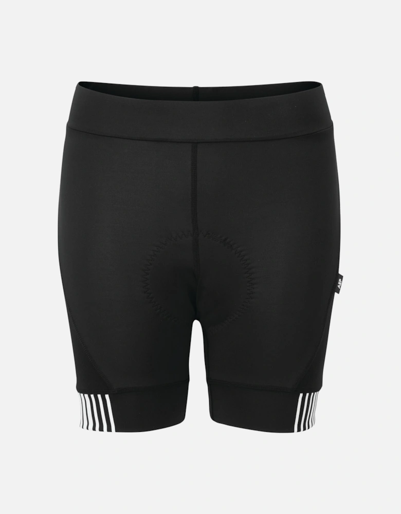 Dare2B Womens/Ladies AEP Propell Shorts