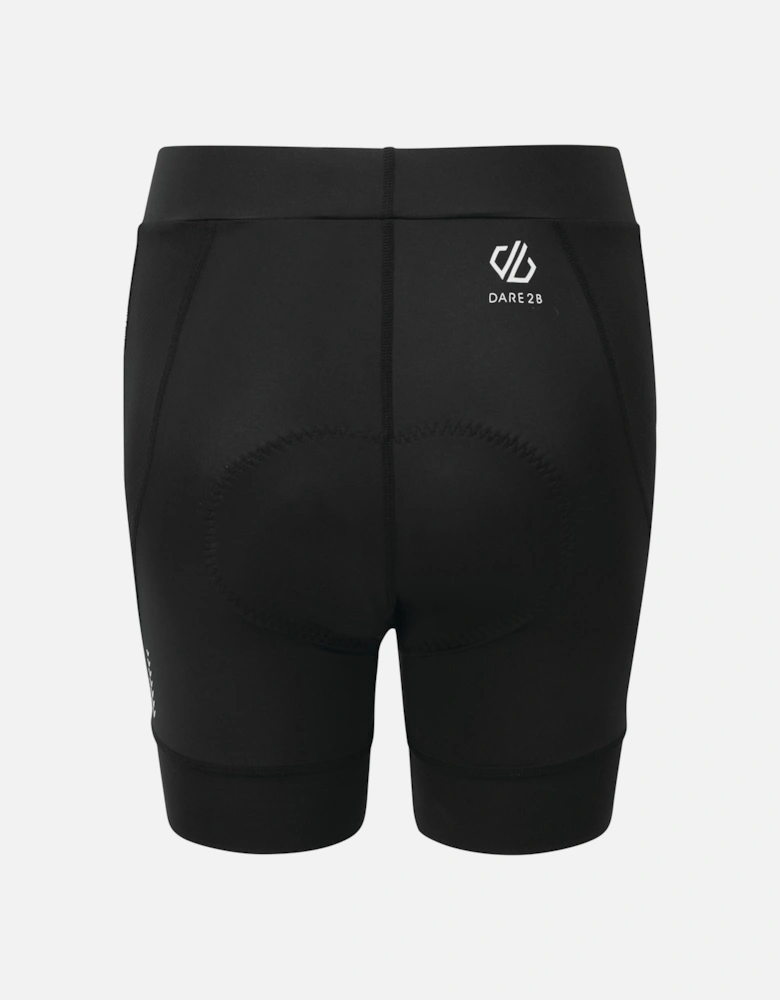 Dare2B Womens/Ladies AEP Propell Shorts