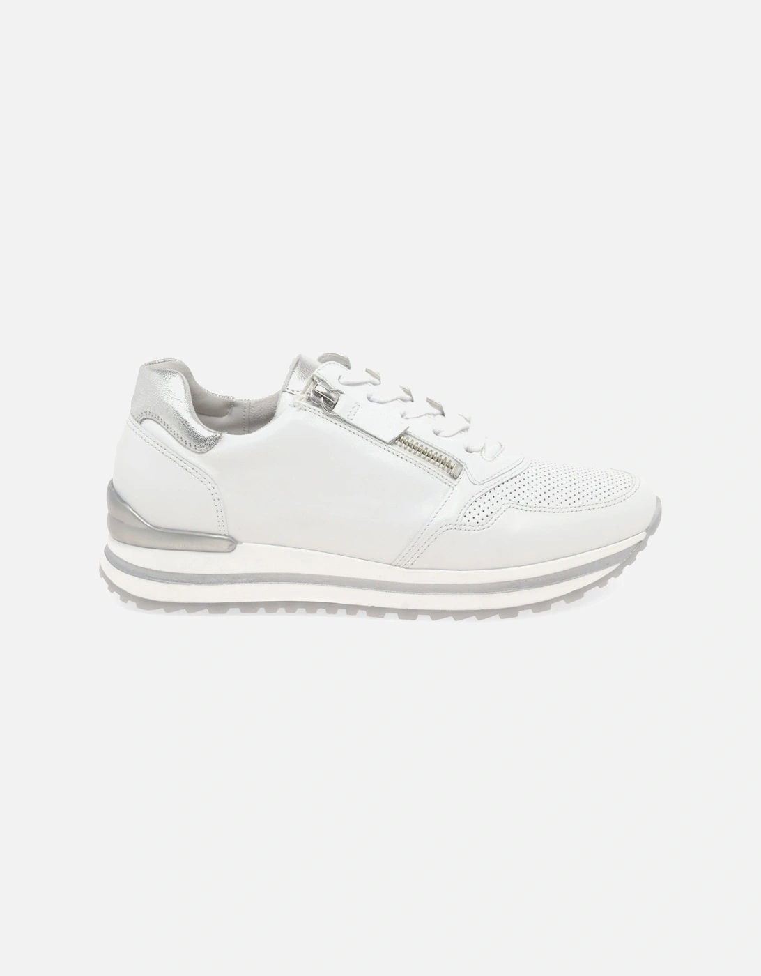 Nulon Womens Trainers