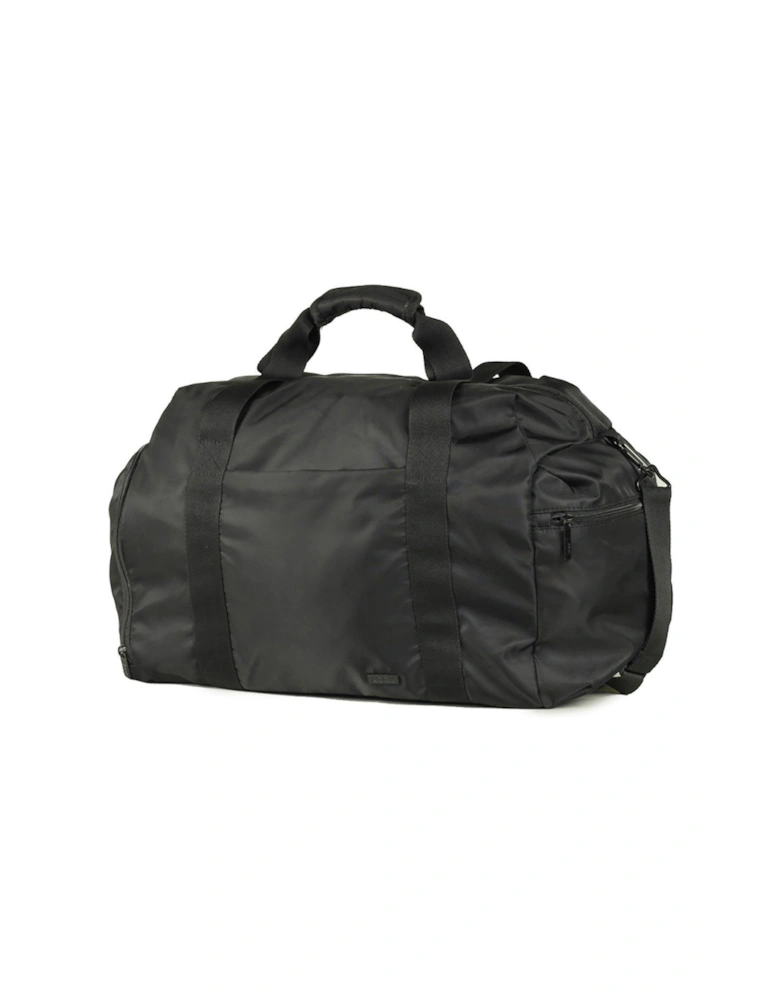 District Small 40cm Carry-On Holdall