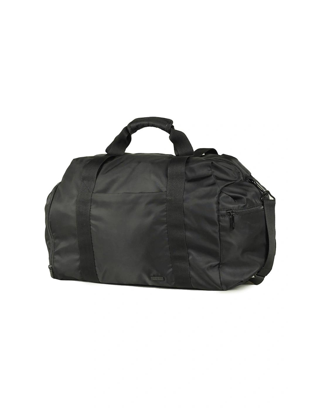 District Small 40cm Carry-On Holdall, 2 of 1