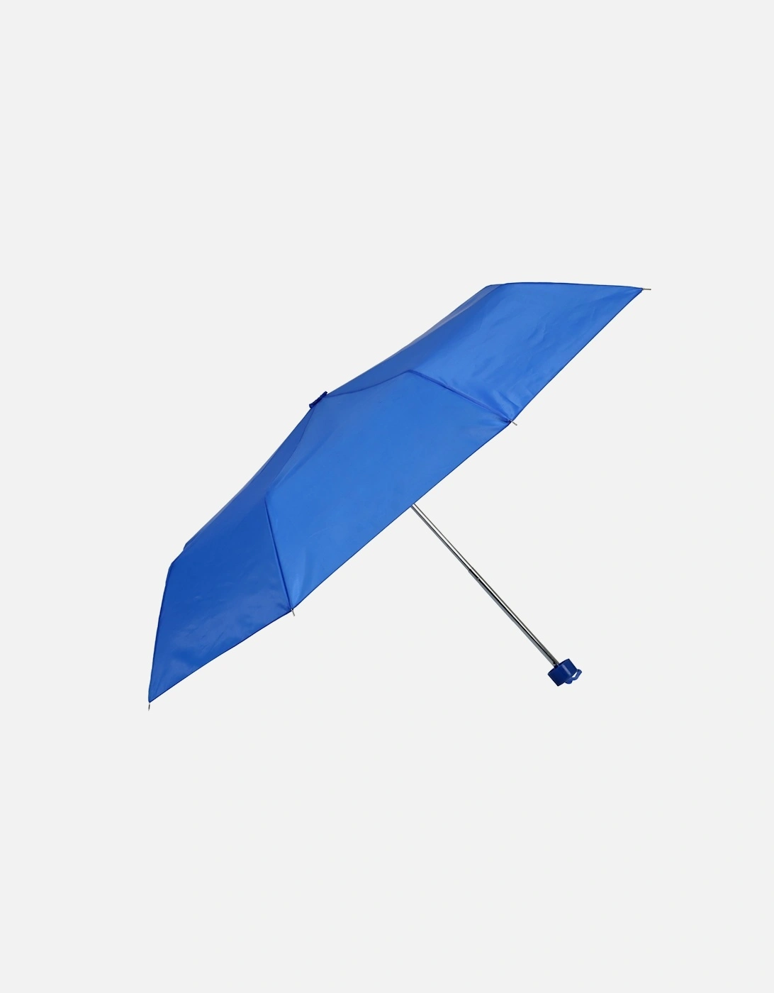 19in Folding Umbrella