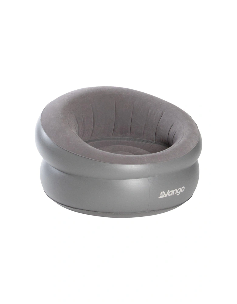 Inflatable Donut Chair