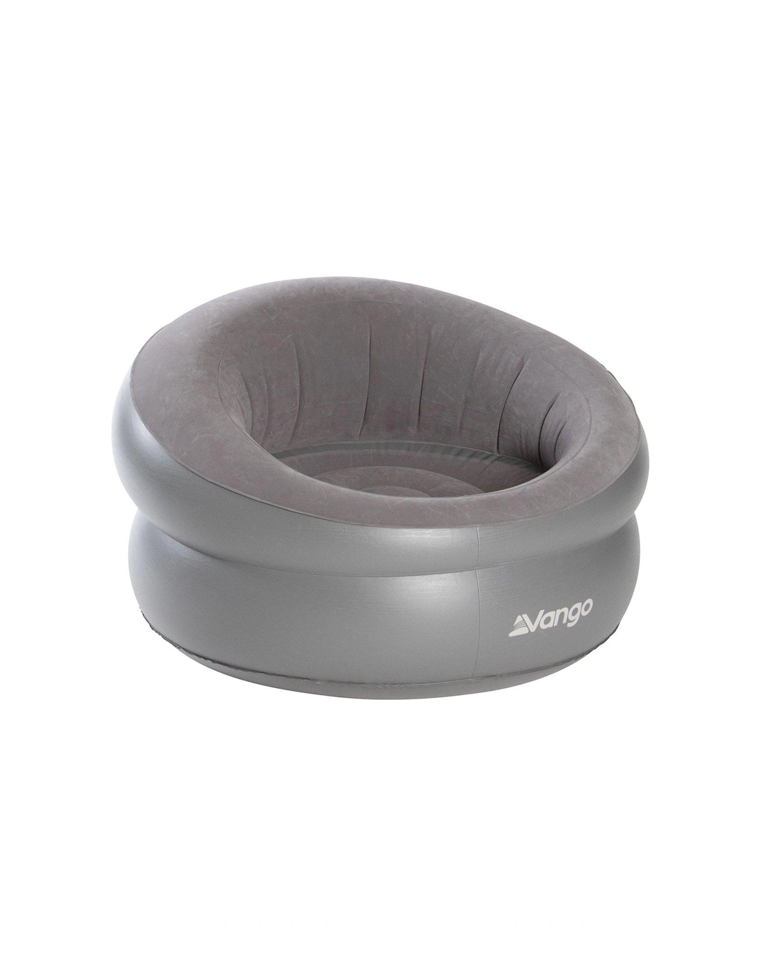 Inflatable Donut Chair, 2 of 1