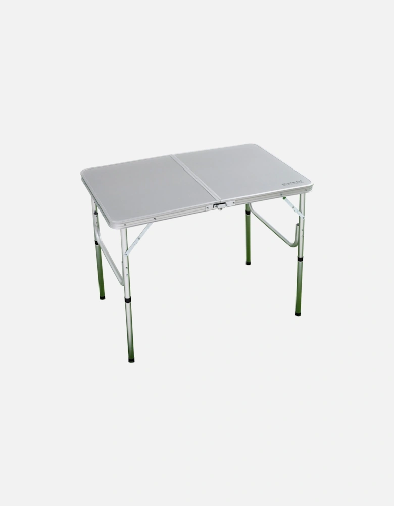Great Outdoors Cena Compact Folding Camping Table
