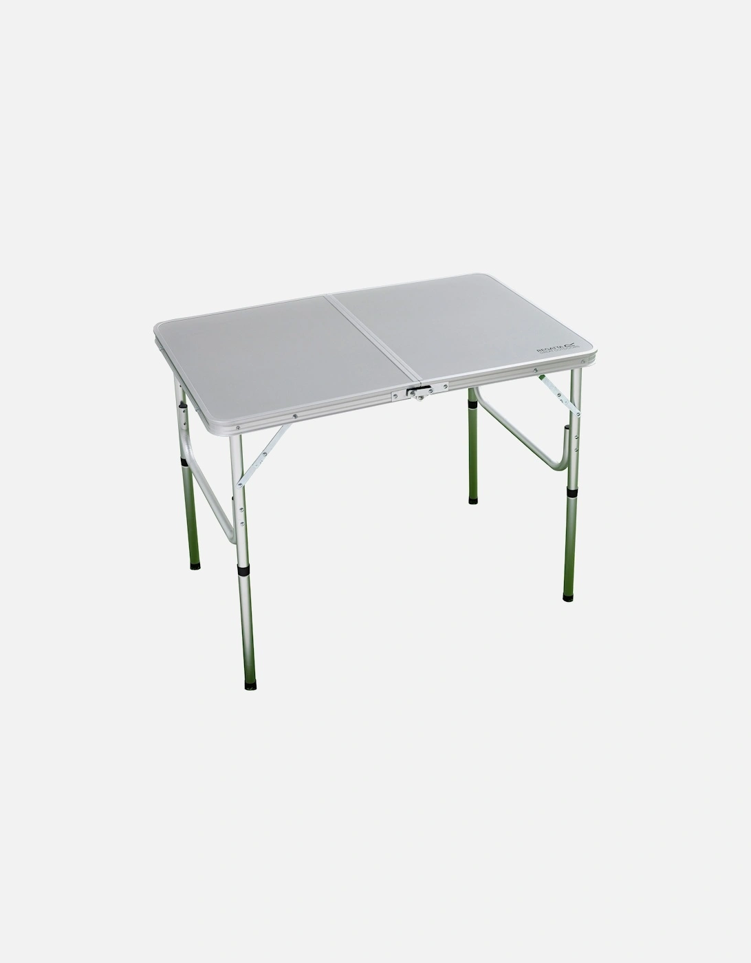Great Outdoors Cena Compact Folding Camping Table, 3 of 2