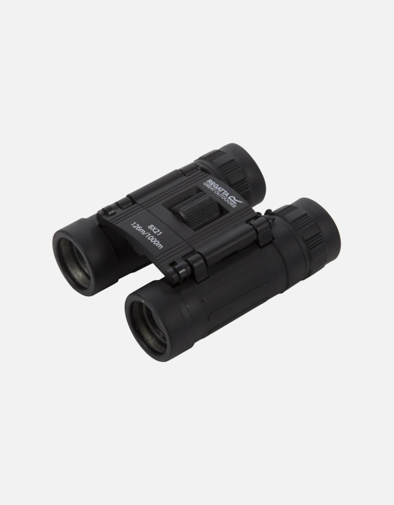 Great Outdoors Lightweight Binoculars