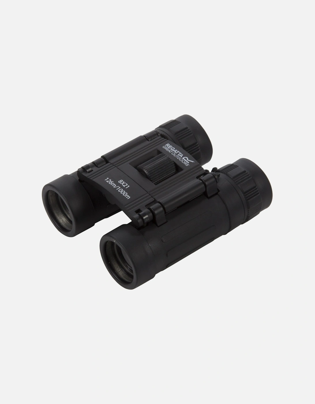 Great Outdoors Lightweight Binoculars, 4 of 3