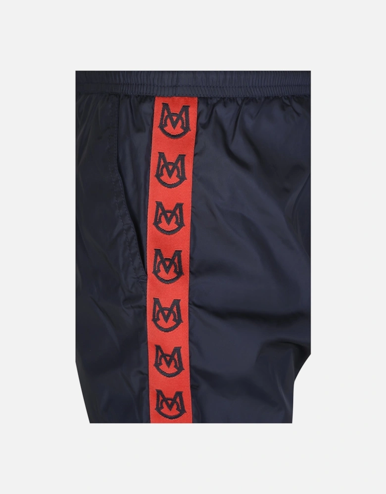 Kids Swimshorts