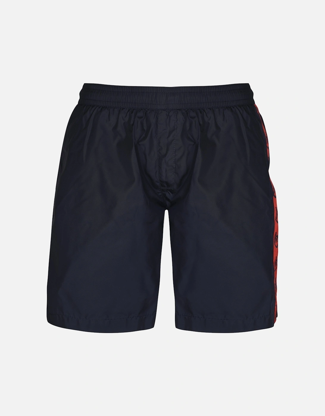 Kids Swimshorts, 5 of 4