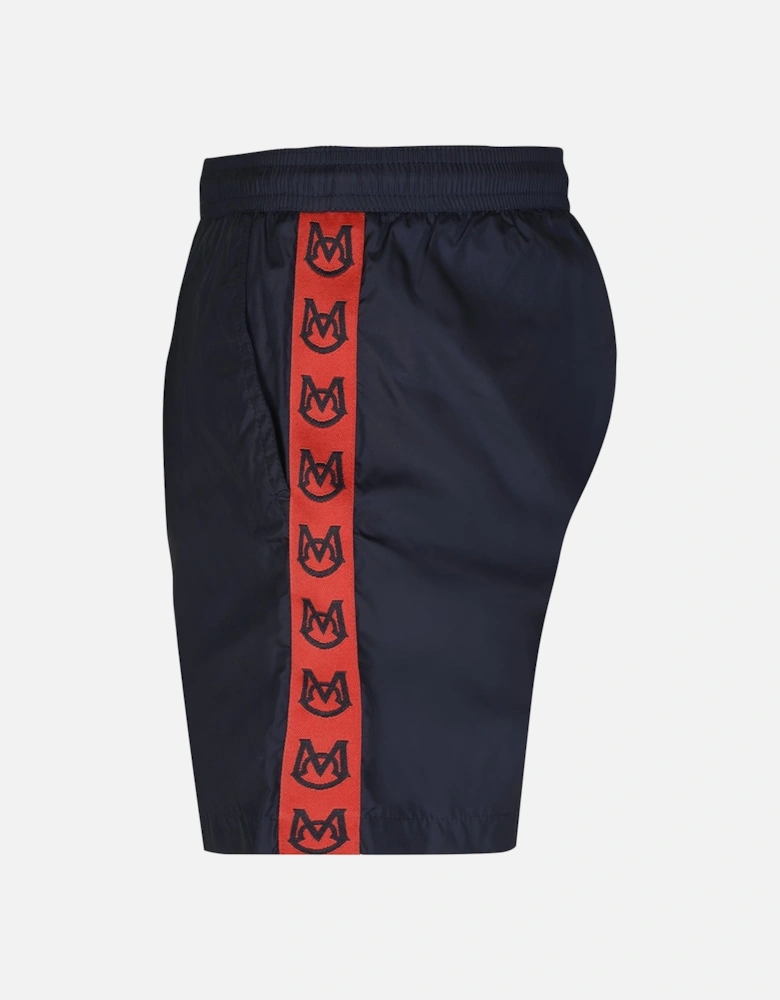 Kids Swimshorts