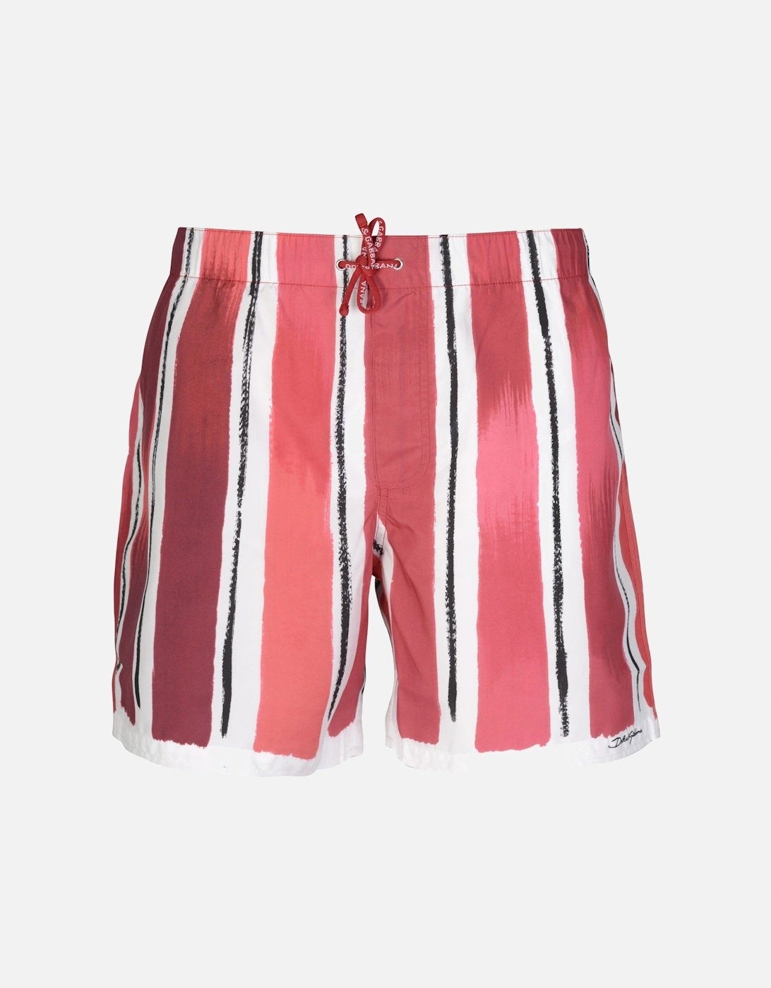 Kids Mid Length shorts, 5 of 4