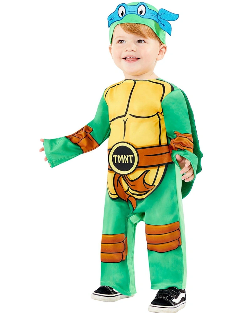 Toddler Costume