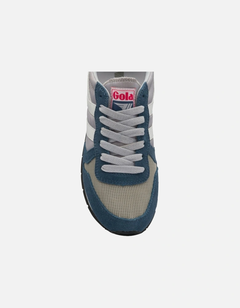 Daytona Womens Trainers