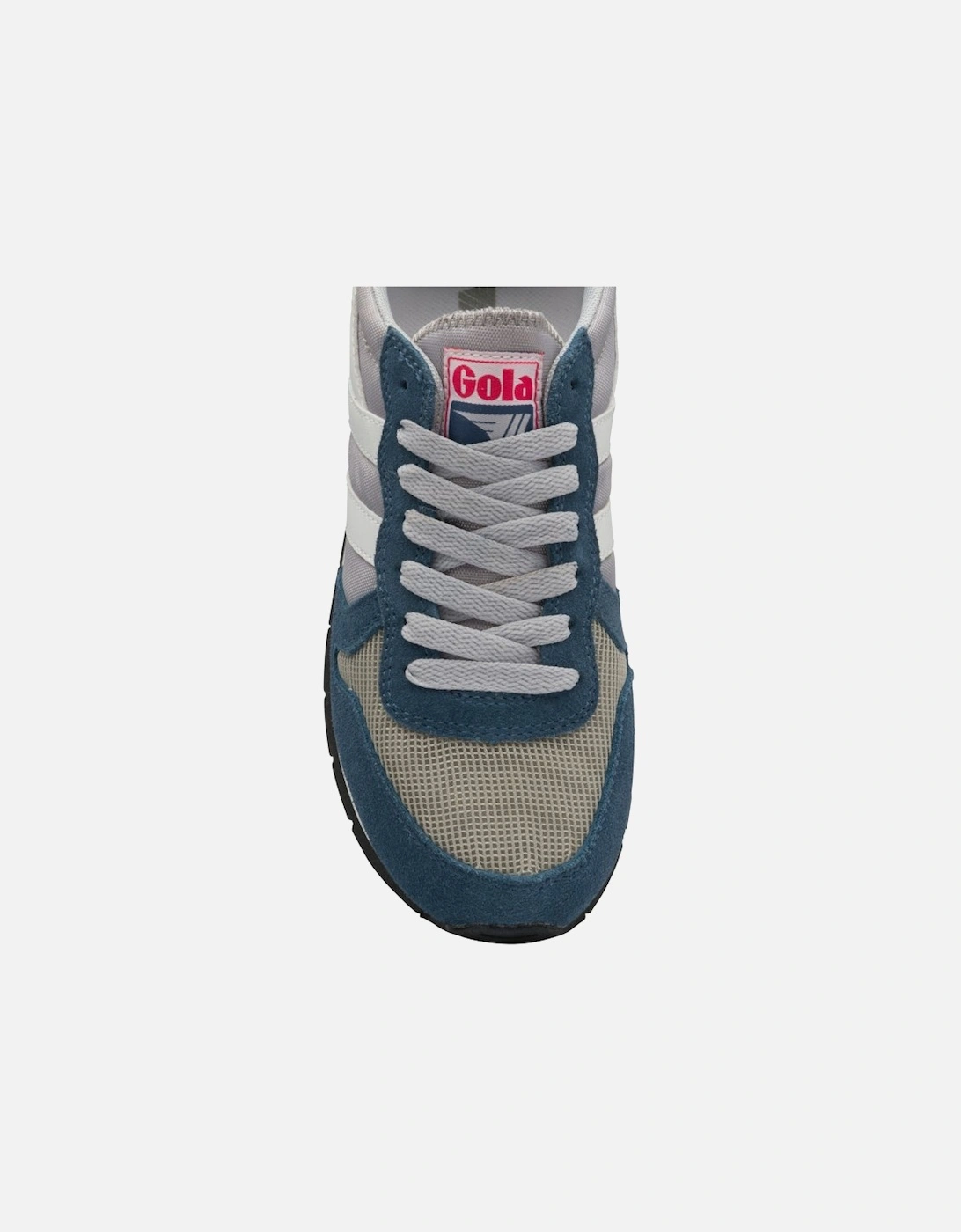 Daytona Womens Trainers