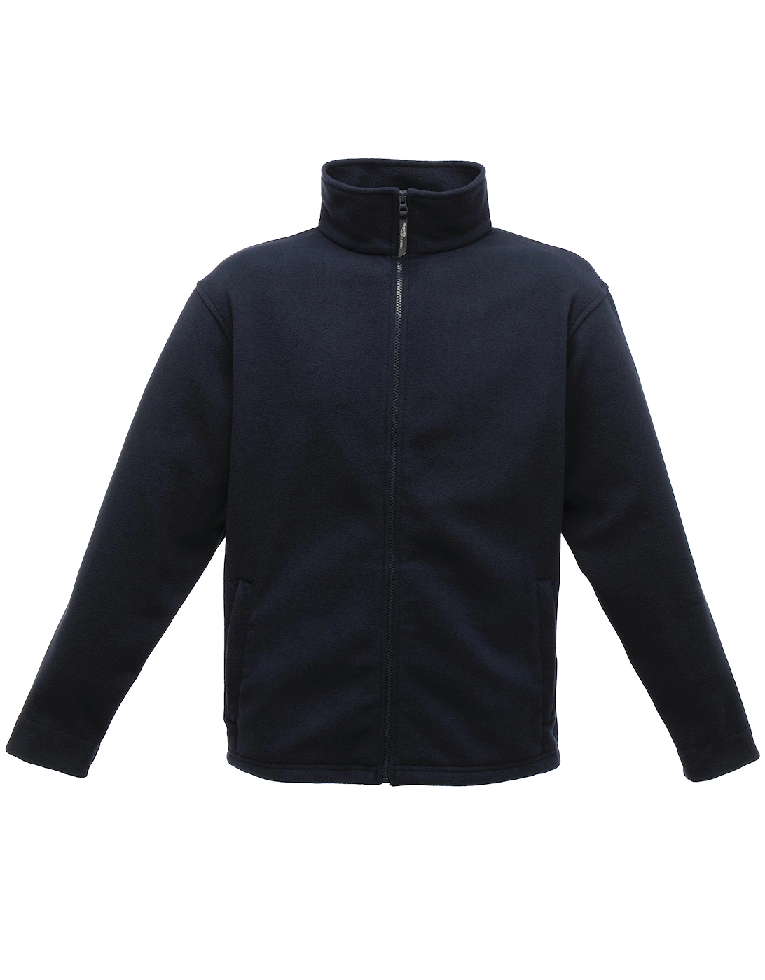 Professional Mens Thor 350 Fleece Jacket, 6 of 5