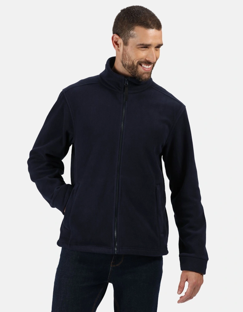 Professional Mens Thor 350 Fleece Jacket