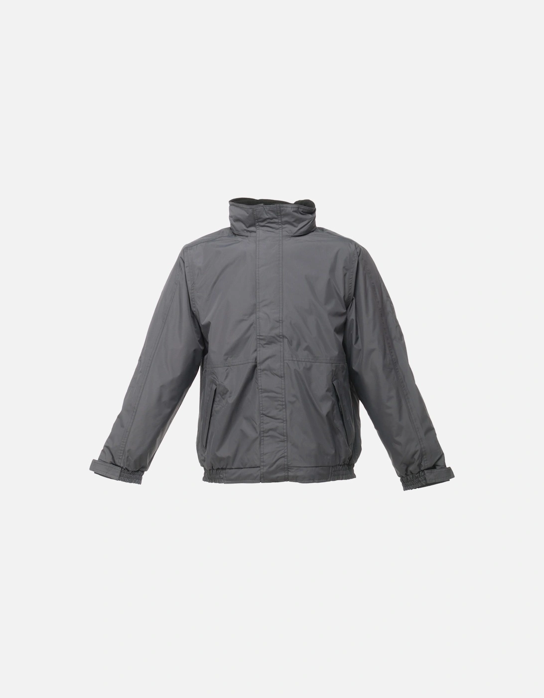 Mens Dover Waterproof Windproof Jacket