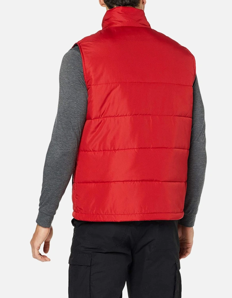 Mens Access Insulated Bodywarmer