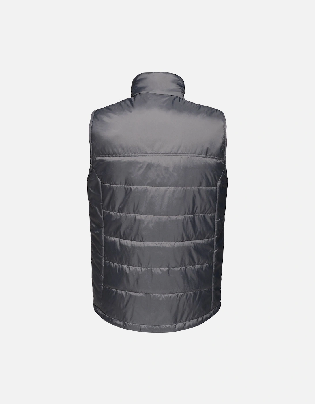 Mens Stage II Insulated Bodywarmer