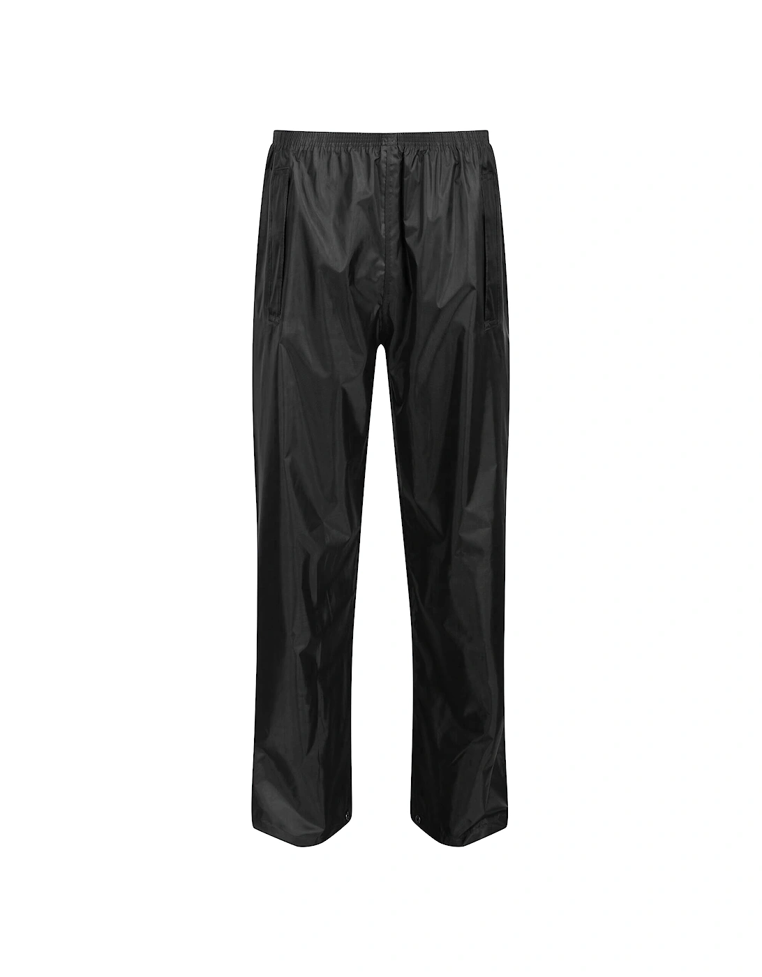 Professional Mens Pro Stormbreaker Waterproof Overtrousers, 6 of 5