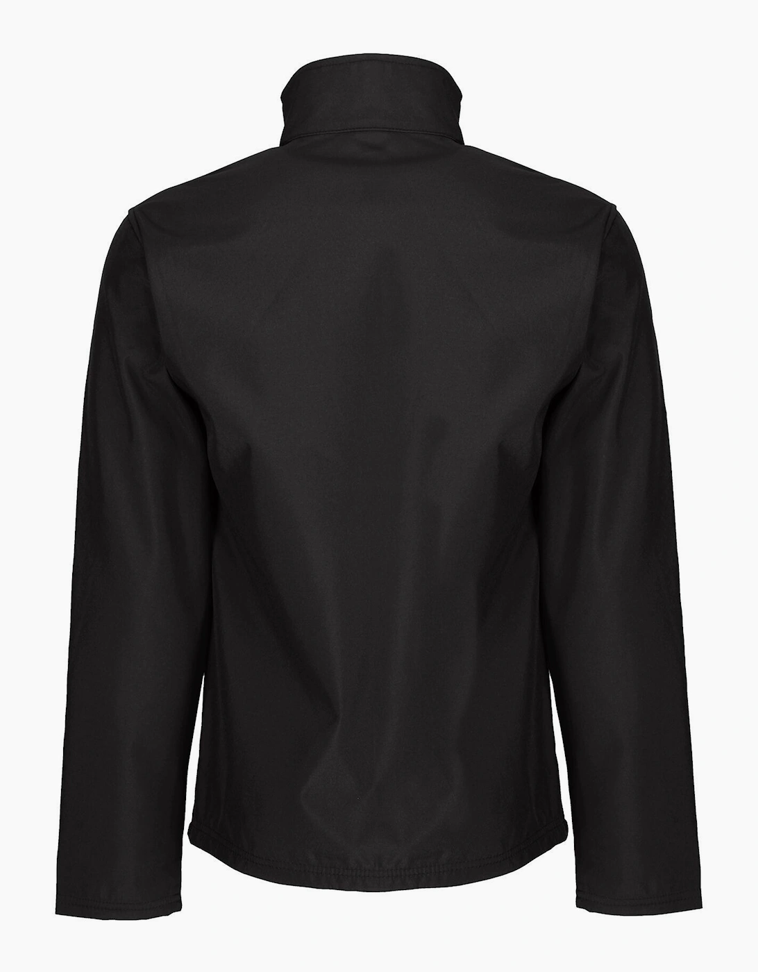 Regatta Men's Navy Professional Octagon Ii Waterproof Softshell Jacket  44/Regular 2XL