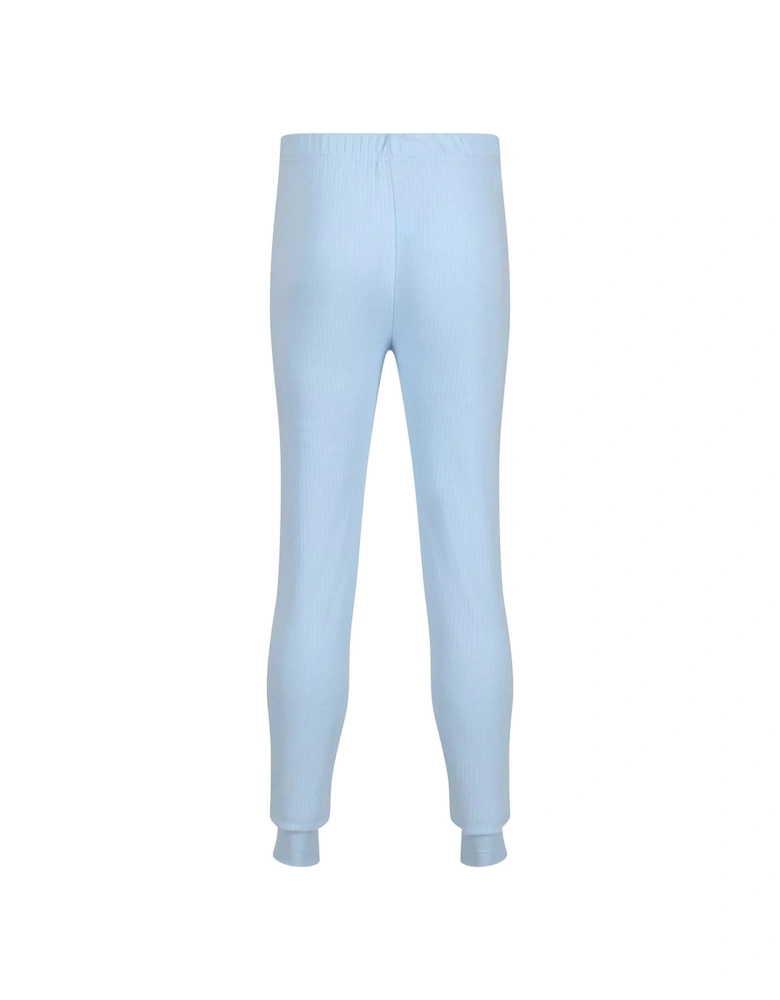 Mens Thermal Underwear Long Johns