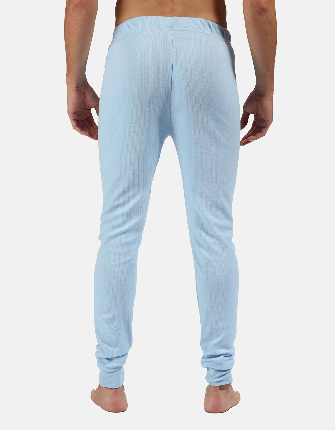 Mens Thermal Underwear Long Johns