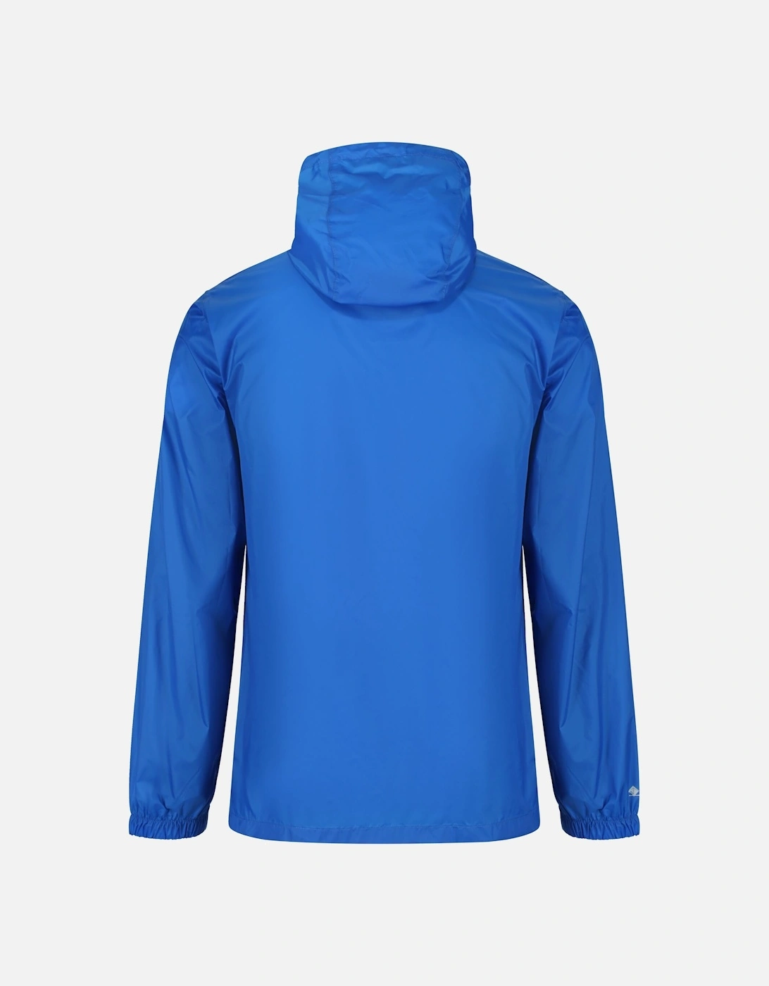 Mens Pack It III Waterproof Jacket