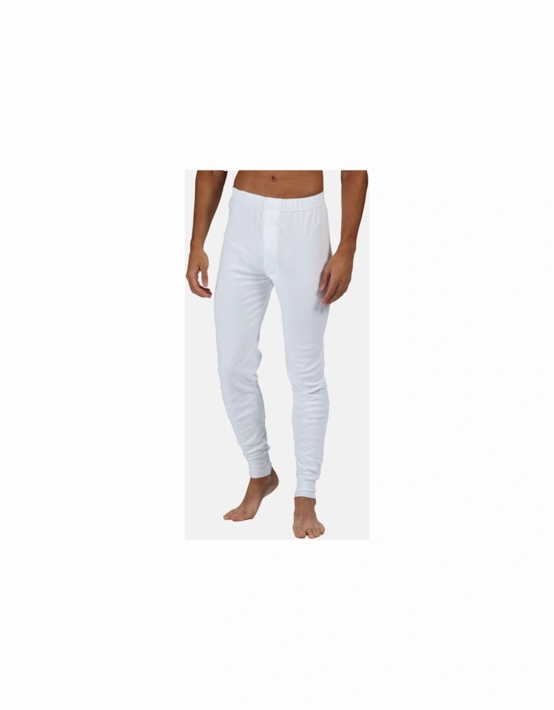 Mens Thermal Underwear Long Johns