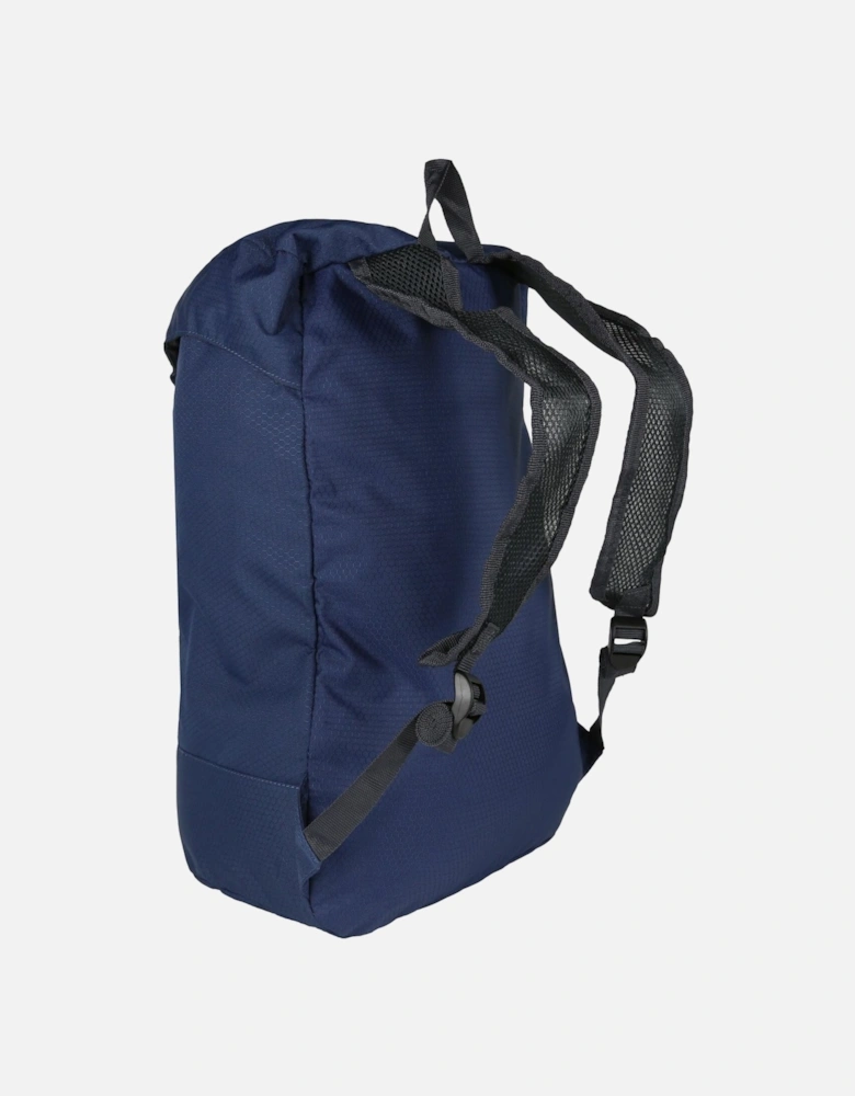 Great Outdoors Easypack Packaway Rucksack/Backpack (25 Litres)