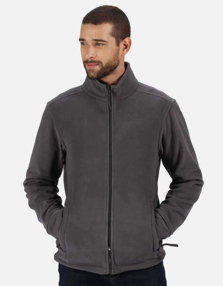 Professional Mens Thor 300 Fleece Jacket