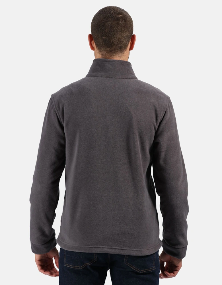 Professional Mens Thor 300 Fleece Jacket